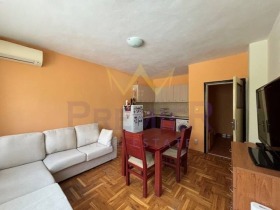 ������� ���������� | Imot.bg � ����� ������ 2