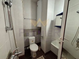 ������� ���������� | Imot.bg � ����� ������ 14