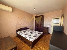 ������� ���������� | Imot.bg � ����� ������ 8