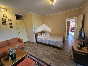 ������� ���������� | Imot.bg � ����� ������ 10