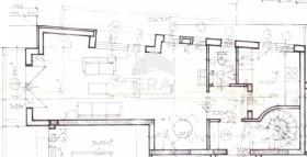 ������� ���������� | Imot.bg � ����� ������ 15