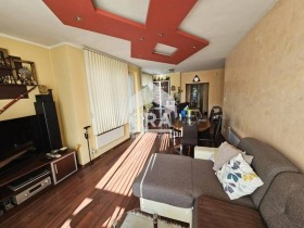 ������� ���������� | Imot.bg � ����� ������ 2