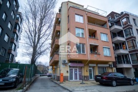 ����� ������� ����������,���� �����, �������