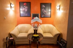 ������� ���������� | Imot.bg � ����� ������ 10