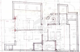 ������� ���������� | Imot.bg � ����� ������ 16