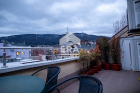 ������� ���������� | Imot.bg � ����� ������ 2