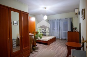 ������� ���������� | Imot.bg � ����� ������ 4