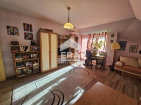 ������� ���������� | Imot.bg � ����� ������ 7