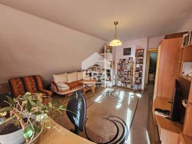 ������� ���������� | Imot.bg � ����� ������ 8