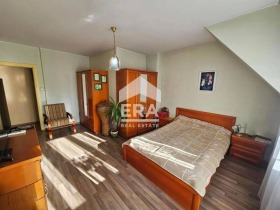 ������� ���������� | Imot.bg � ����� ������ 11