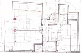 МНОГОСТАЕН, 202 m2