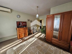 ������� ���������� | Imot.bg � ����� ������ 12