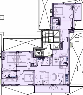 ������� ���������� | Imot.bg � ����� ������ 2