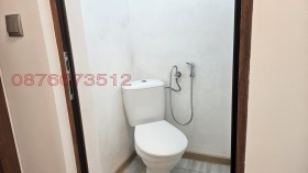 ������� ���� �� ���� | Imot.bg � ����� ������ 8