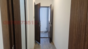 ����� ������� ���� �� ����,���� �����, ������