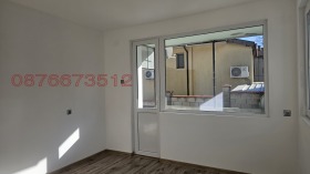 ������� ���� �� ���� | Imot.bg � ����� ������ 15