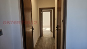 ����� ������� ���� �� ����,���� �����, ������