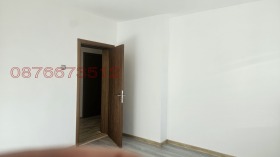 ������� ���� �� ���� | Imot.bg � ����� ������ 7