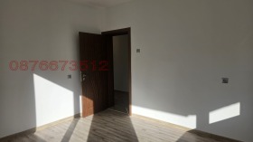 ������� ���� �� ���� | Imot.bg � ����� ������ 6