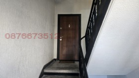 ����� ������� ���� �� ����,���� �����, ������