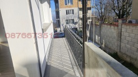 ������� ���� �� ���� | Imot.bg � ����� ������ 12