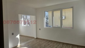 ����� ������� ���� �� ����,���� �����, ������>