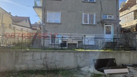 ������� ���� �� ���� | Imot.bg � ����� ������ 13