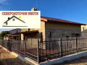 Продажба на имоти в с. Приселци, област Варна — страница 3 - изображение 10 