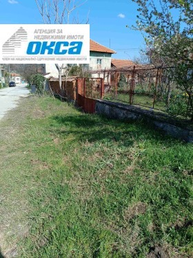 Продажба на имоти в с. Тодорово, област Плевен - изображение 3 