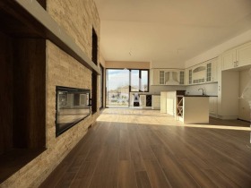 ������� ���� | Imot.bg � ����� ������ 11