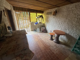 ������� ���� | Imot.bg � ����� ������ 9