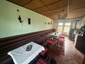 ������� ���� | Imot.bg � ����� ������ 2