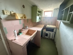 ������� ���� | Imot.bg � ����� ������ 8