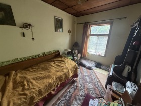 ������� ���� | Imot.bg � ����� ������ 6