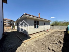 ������� ���� | Imot.bg � ����� ������ 11