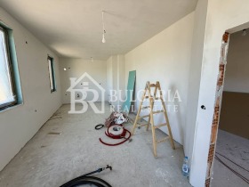 ������� ���� | Imot.bg � ����� ������ 8