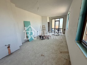 ������� ���� | Imot.bg � ����� ������ 13