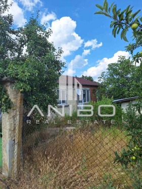������� ���� | Imot.bg � ����� ������ 2