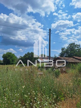 ������� ���� | Imot.bg � ����� ������ 11