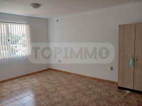 ������� ���� | Imot.bg � ����� ������ 10