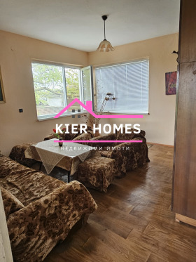 ������� ���� | Imot.bg � ����� ������ 11