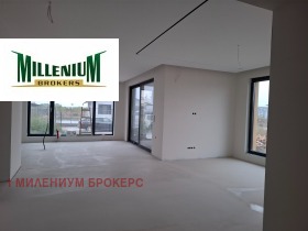 ������� ���� | Imot.bg � ����� ������ 7