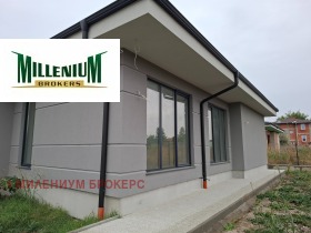 ������� ���� | Imot.bg � ����� ������ 9