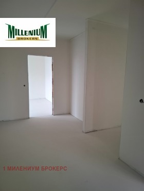 ������� ���� | Imot.bg � ����� ������ 6