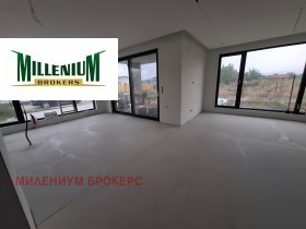 ������� ���� | Imot.bg � ����� ������ 3