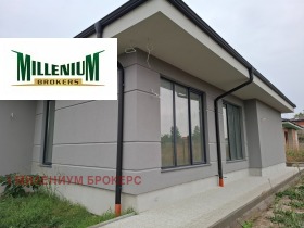 ������� ���� | Imot.bg � ����� ������ 10