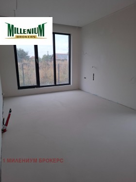 ������� ���� | Imot.bg � ����� ������ 5
