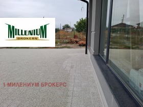 ������� ���� | Imot.bg � ����� ������ 8