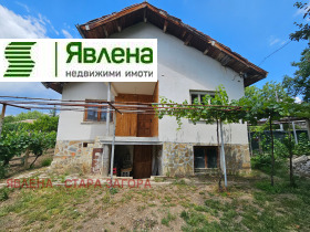 ������� ���� | Imot.bg � ����� ������ 6