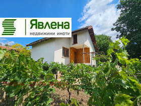 ������� ���� | Imot.bg � ����� ������ 7